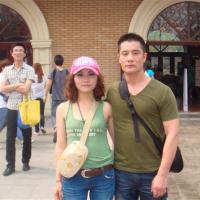 /photo/670965/好评式样 式样/psbcawckpih_1_2_small.jpg